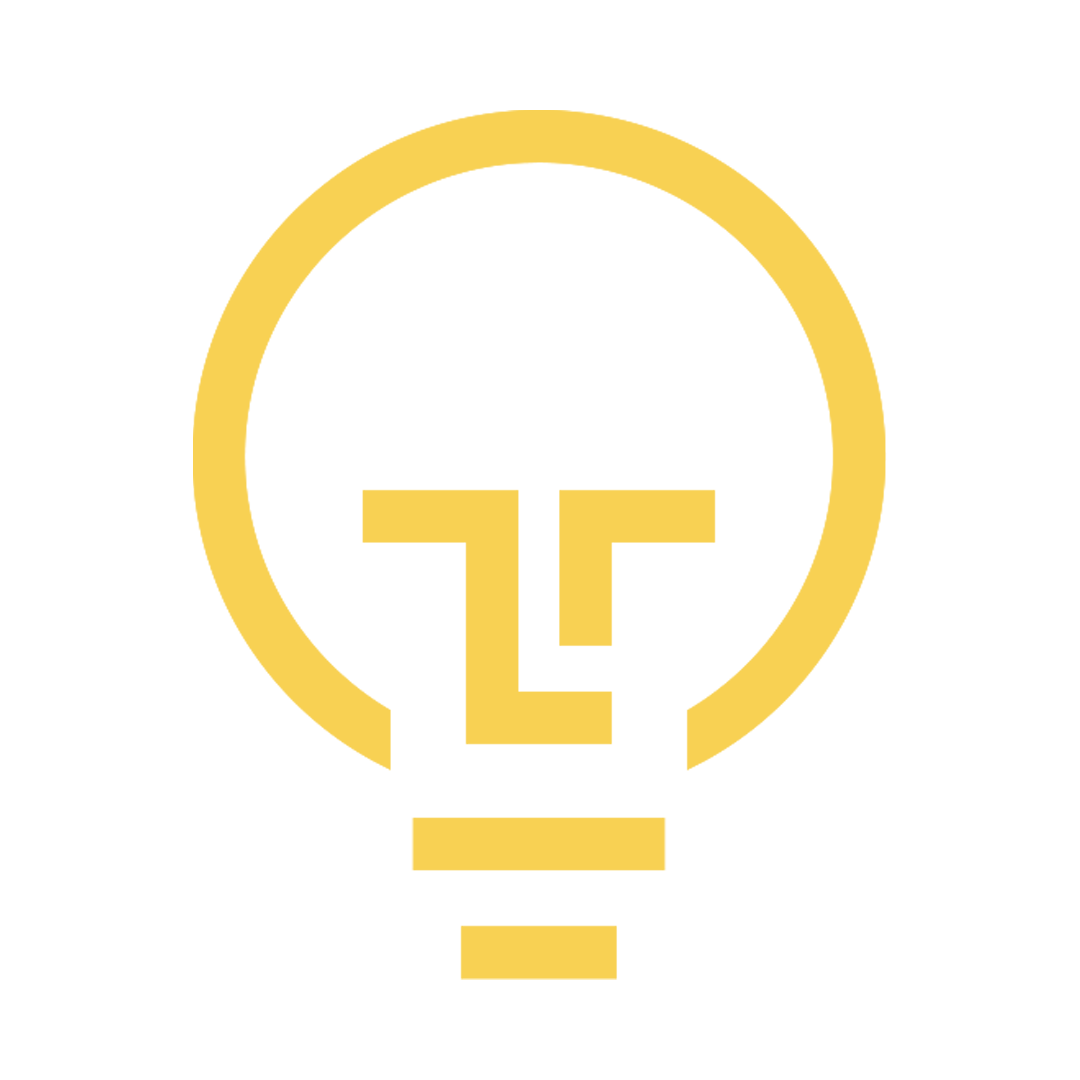 The Light Tutors